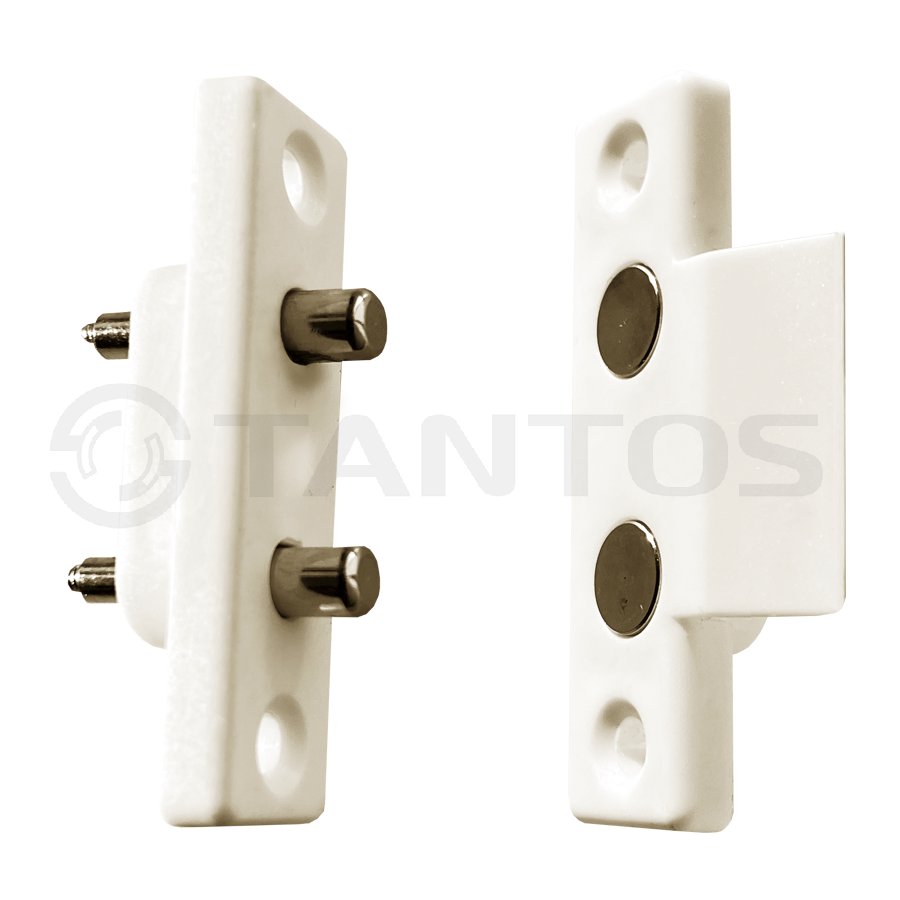 ABK-404 ABK-404
