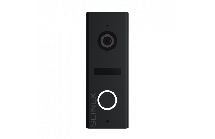 Вызывная панель Slinex ML-17HD