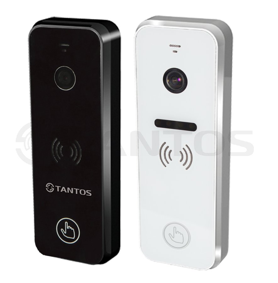 iPanel 2 / iPanel 2 + iPanel 2 / iPanel 2 +