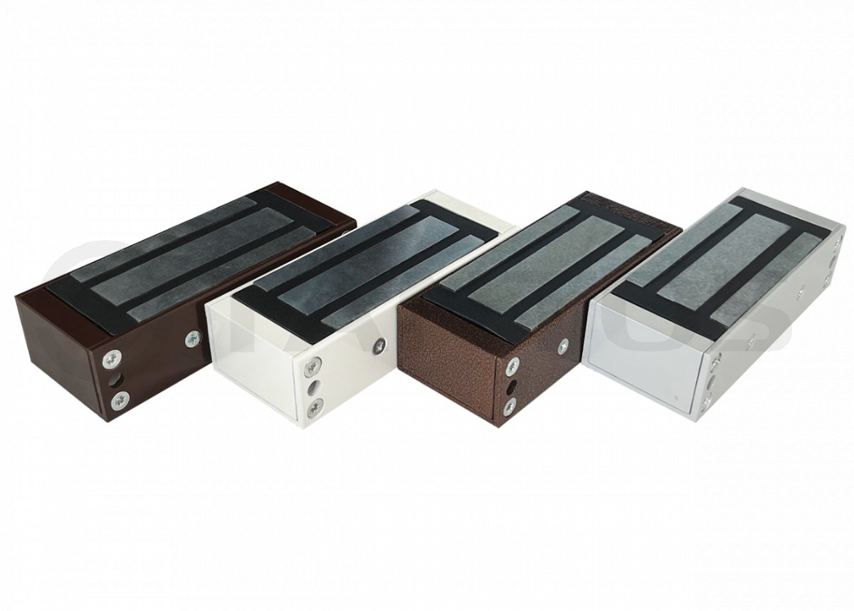 TS-ML300-RU1 TS-ML300-RU1