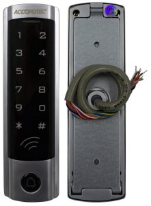 AT-CP410MF
