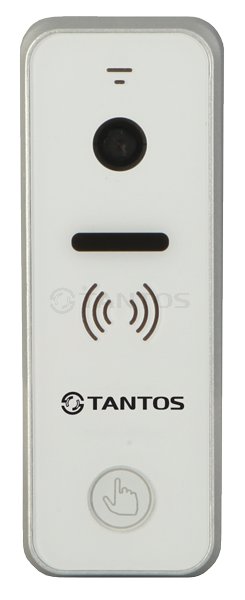 iPanel 2 / iPanel 2 + ipanel 2 / ipanel 2 +