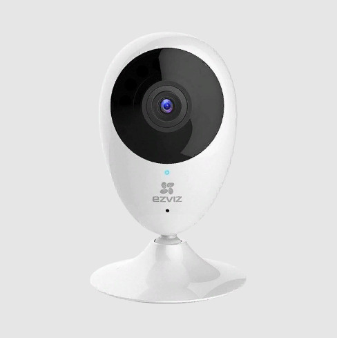 EZVIZ C2C (H.265) Камеры видеонаблюдения