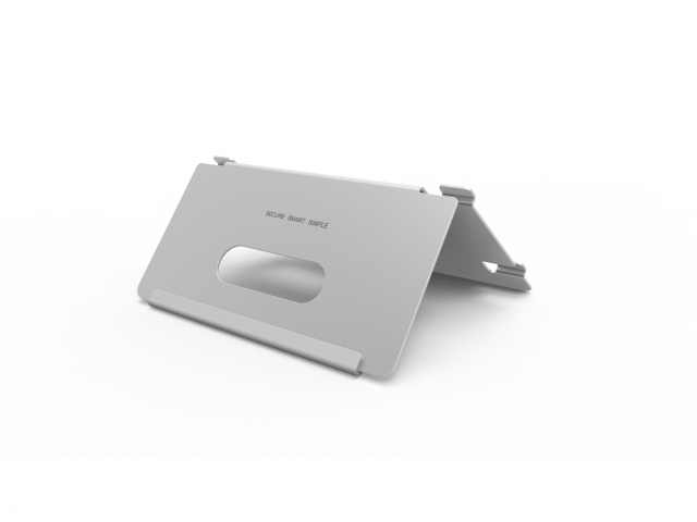 DS-KABH8350-T