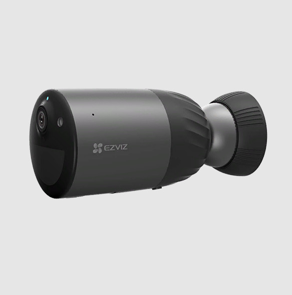 EZVIZ BC1C