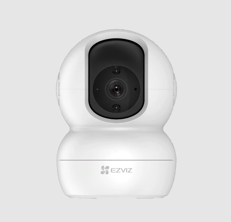 EZVIZ TY2 EZVIZ TY2
