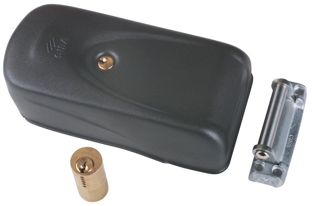Замок электромеханический CISA 1A.721.00.0