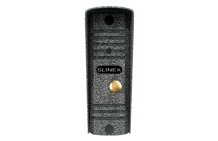 Вызывная панель Slinex ML-16HD
