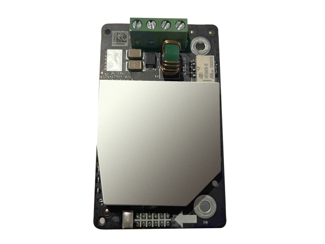 DS-PM2-P