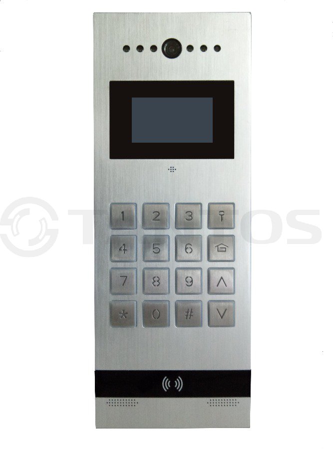 TS-VPS-MF lux WG