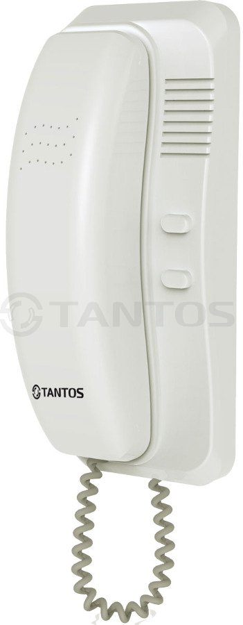 TS-AD Tantos TS-AD Tantos