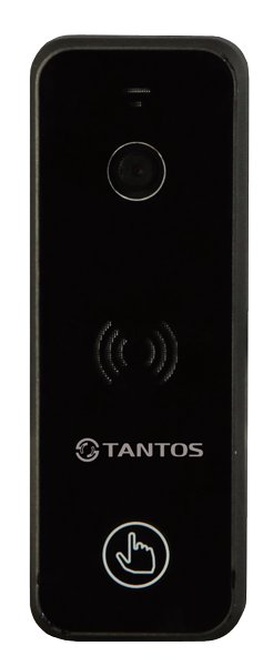 iPanel 2 / iPanel 2 + ipanel 2 / ipanel 2 +