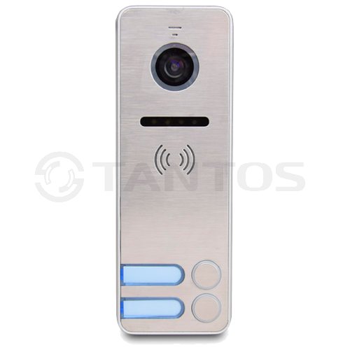 iPanel 2 Металл 2 абонента ipanel 2 металл 2 абонента