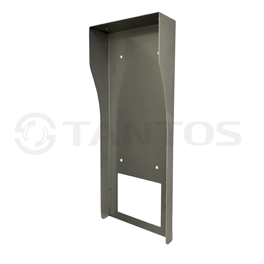 TS-VPS-visor TS-VPS-visor