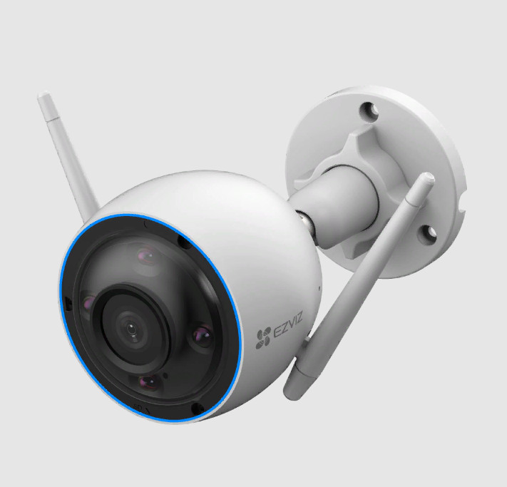 EZVIZ H3 3мп