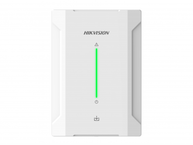 DS-PM1-RT-HWE
