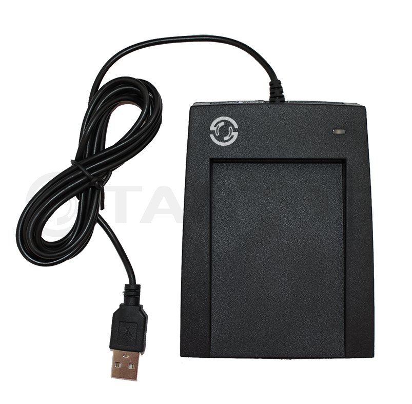 TS-RDR-USB-EM