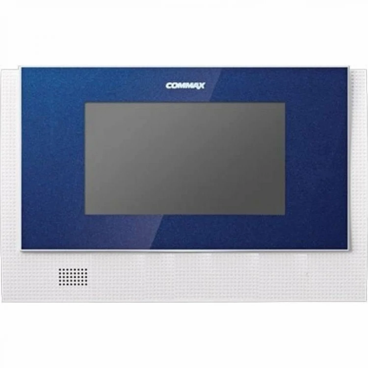 Видеодомофон COMMAX CDV-71UM Синий CDV-71UM CIHII