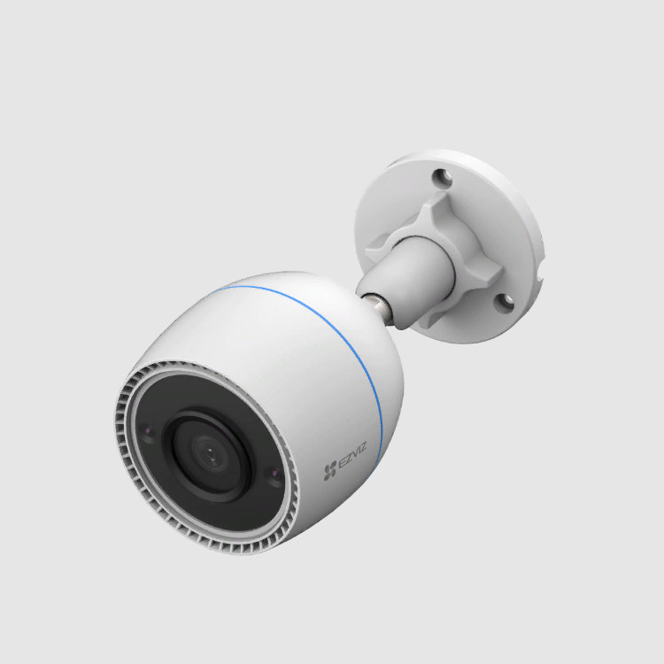EZVIZ H3c Color