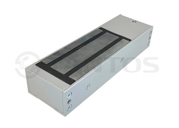TS-ML300-RU2