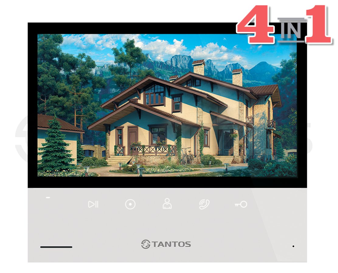 Selina HD M (2022)