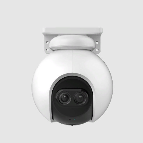 EZVIZ C8PF