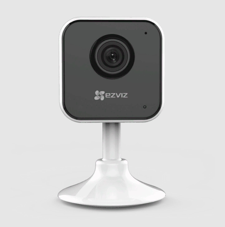 EZVIZ C1HC