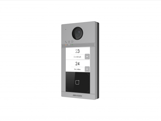 DS-KV8213-WME1