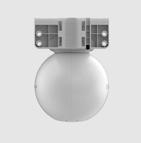 EZVIZ C8PF Камеры видеонаблюдения