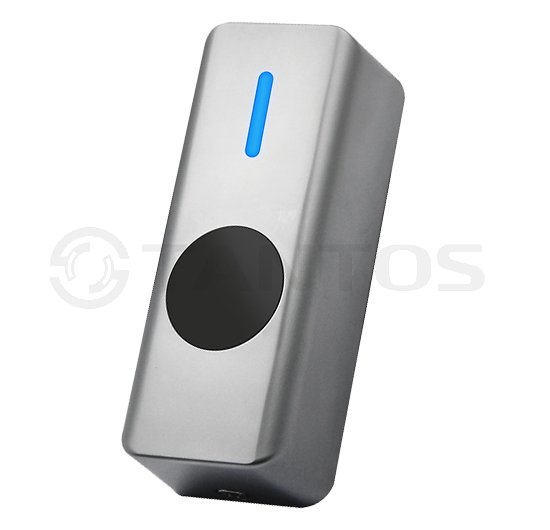 TS-NoTouch IP68 Домофон Мастер Товары TS-NoTouch IP68