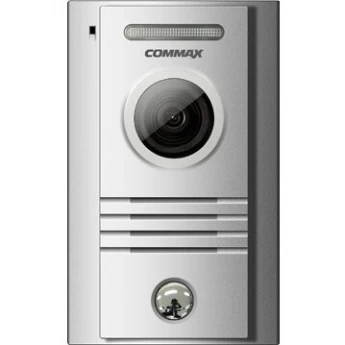 Вызывная панель COMMAX DRC-40KHD