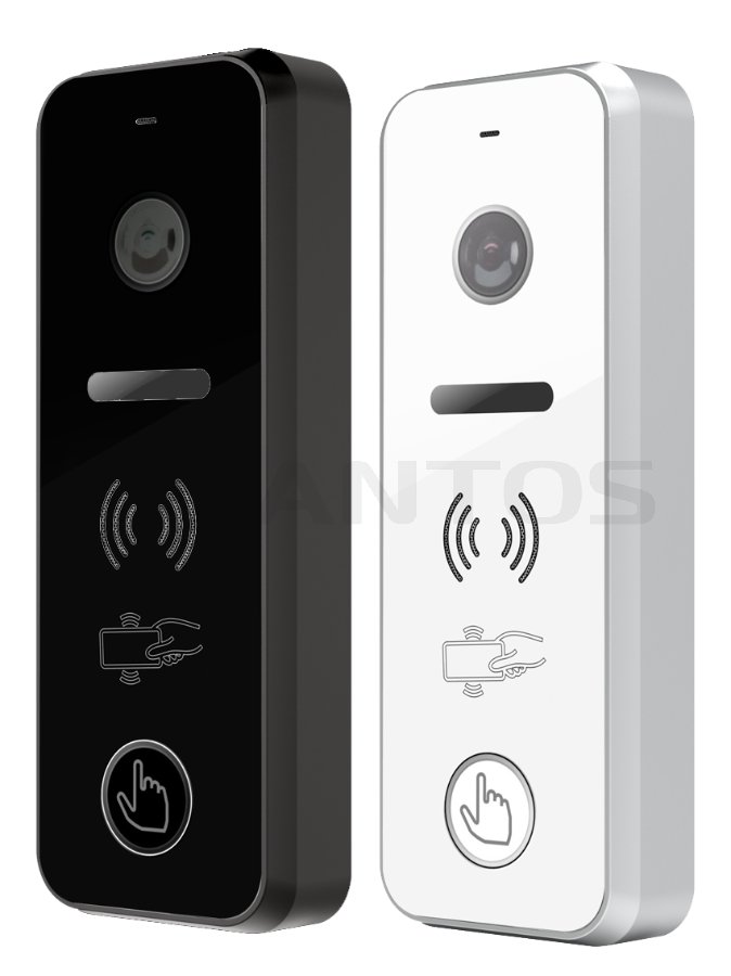 iPanel 2 WG EM HD