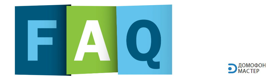 faq.jpg