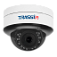 IP-камера TRASSIR TR-D3122ZIR2 v6 (2.8–8.0 мм) Камеры TRASSIR