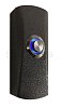 TS-CLICK light Домофон Мастер Товары TS-CLICK light