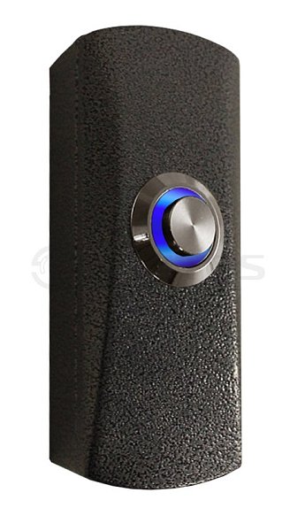 TS-CLICK light Домофон Мастер Товары TS-CLICK light