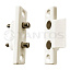 ABK-404 ABK-404