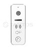 iPanel 2 WG EM HD ipanel 2 wg em hd