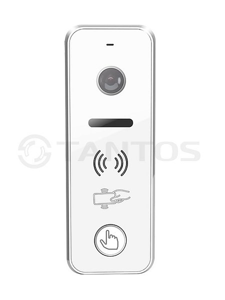 iPanel 2 WG EM HD ipanel 2 wg em hd