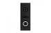 Вызывная панель Slinex ML-17HD вызывная панель slinex ml-17hd