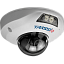 IP-камера TRASSIR TR-D4151IR1 (2.8 мм) Камеры TRASSIR