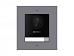DS-KD8003-IME1(B)/Flush ds-kd8003-ime1(b)/flush