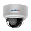 IP-камера TRASSIR TR-D3181IR3 v2 (3.6 мм) Камеры TRASSIR