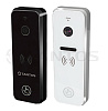 iPanel 2 / iPanel 2 + ipanel 2 / ipanel 2 +