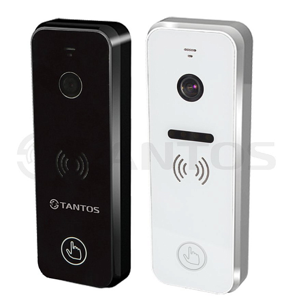 iPanel 2 / iPanel 2 + ipanel 2 / ipanel 2 +