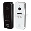 iPanel 2 / iPanel 2 + ipanel 2 / ipanel 2 +