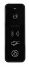 iPanel 2 WG EM HD ipanel 2 wg em hd