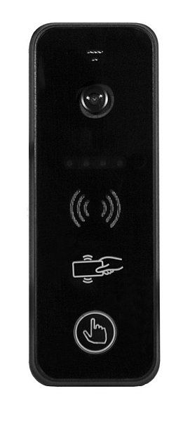 iPanel 2 WG EM HD ipanel 2 wg em hd