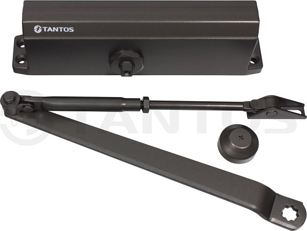 TS-DC120 Freeze Домофон Мастер Товары TS-DC120 Freeze
