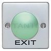 TS-CLACK green TS-CLACK green